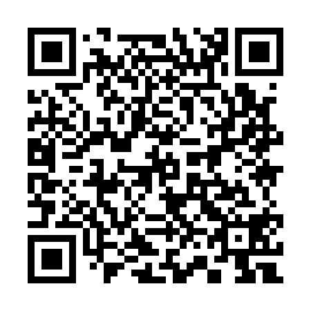 QR code for plate 369-118