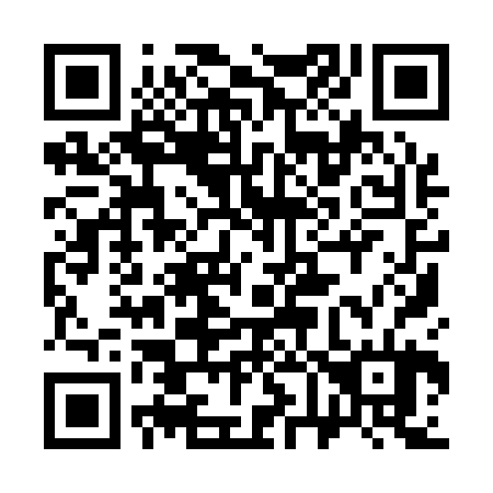 QR code for plate 369-124