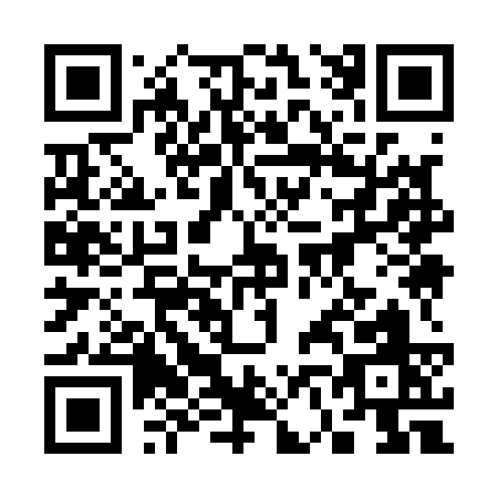 QR code for 36913