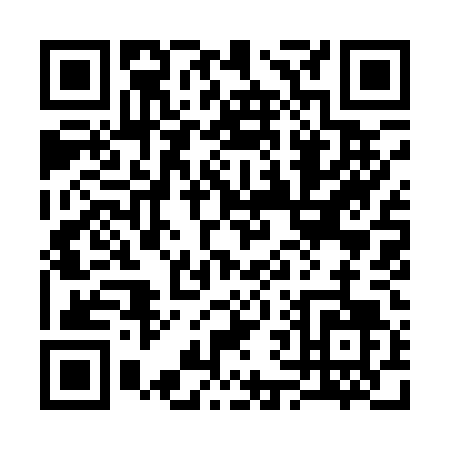 QR code for 36914