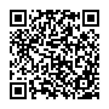 QR code for 369146