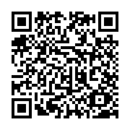QR code for 3692
