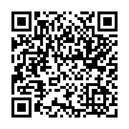 QR code for 36931