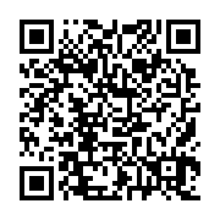QR code for 369364