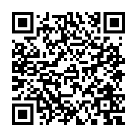 QR code for 36937