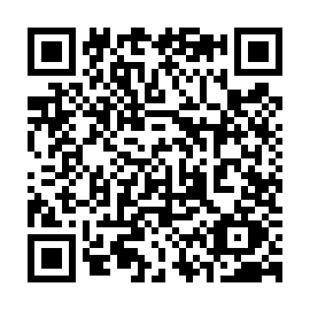 QR code for 3694