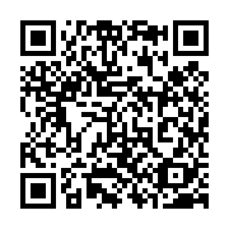 QR code for 369428