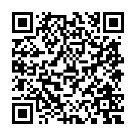 QR code for 36947