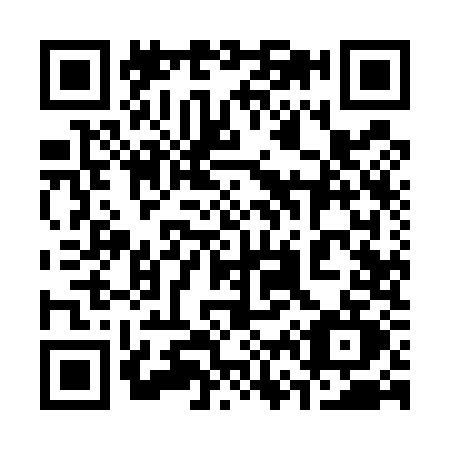 QR code for 3695