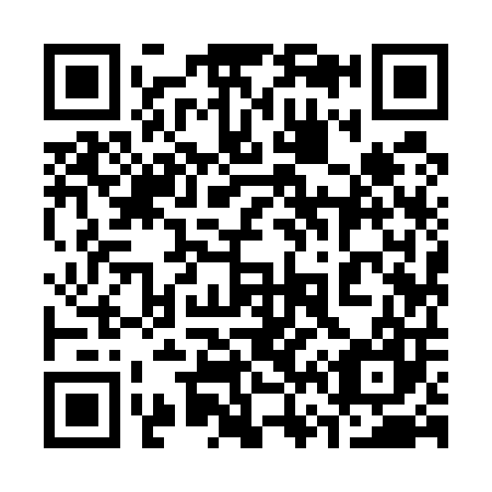 QR code for 369507
