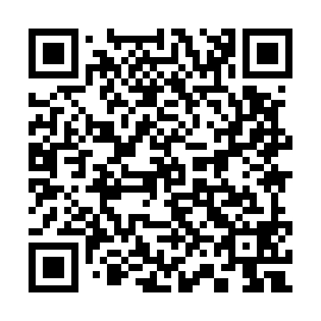 QR code for plate 369-598