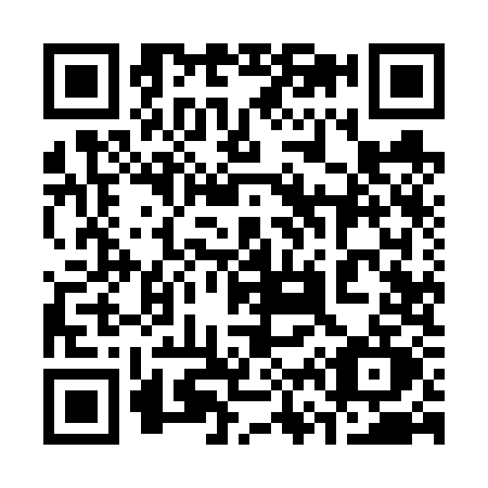 QR code for 3696