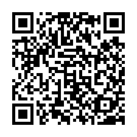 QR code for plate 369-609