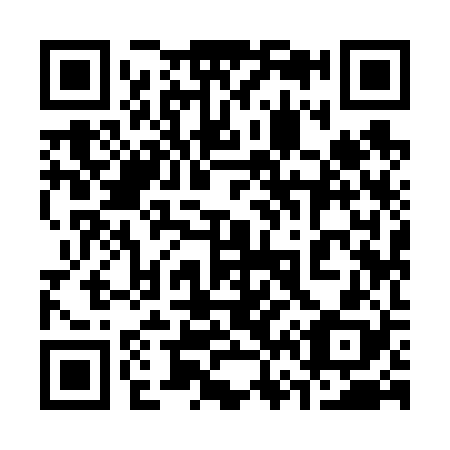QR code for plate 369-628