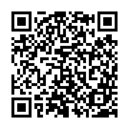 QR code for plate 369-642