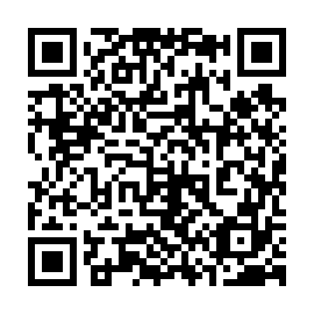QR code for plate 369-672