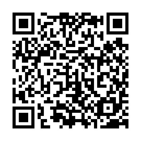 QR code for 369695