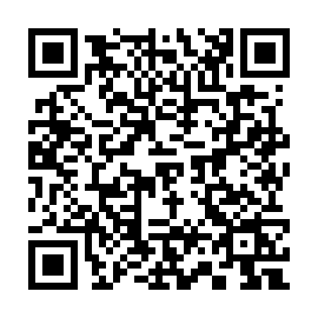 QR code for 3697