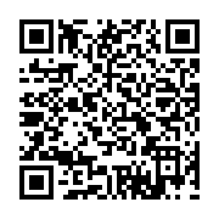 QR code for 36976