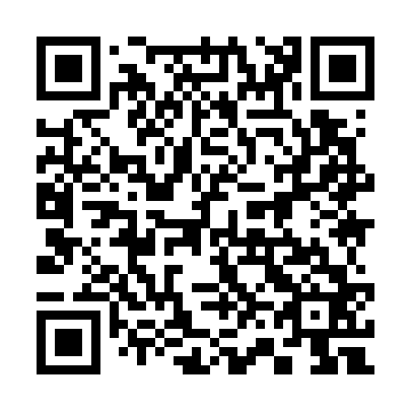 QR code for plate 369-762