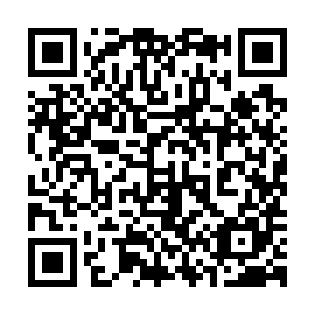 QR code for plate 369-785