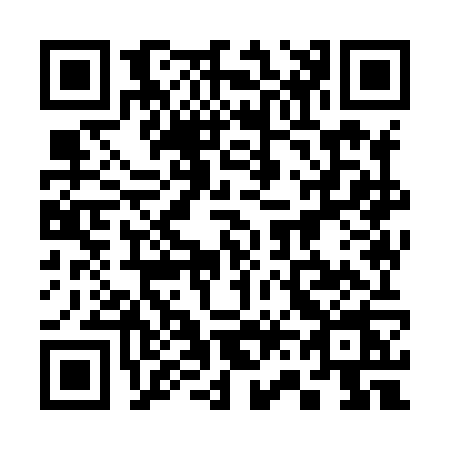 QR code for 3698