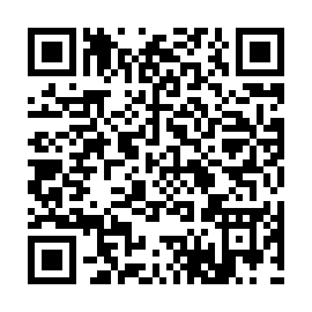 QR code for 36985