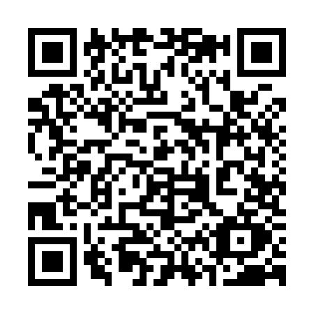 QR code for 3699