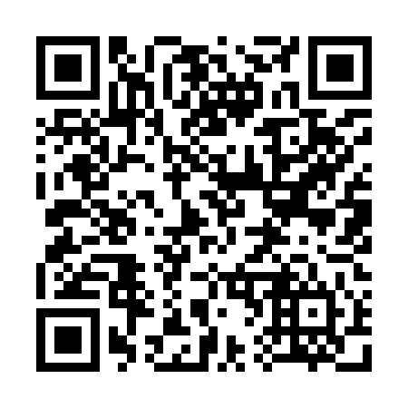 QR code for 369944