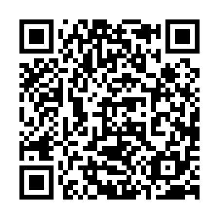 QR code for 370-115