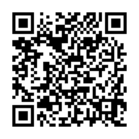 QR code for 370-190