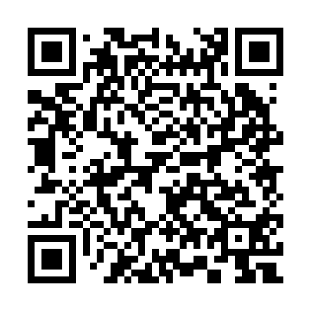 QR code for 370-210