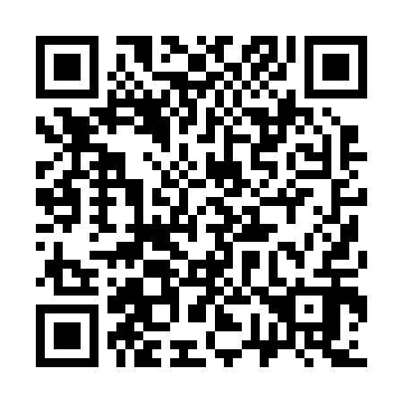 QR code for 370-212