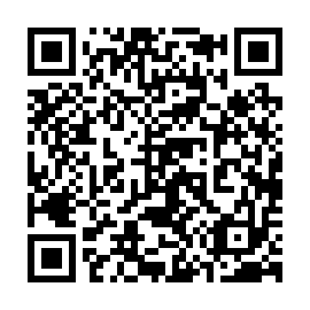 QR code for 370-213