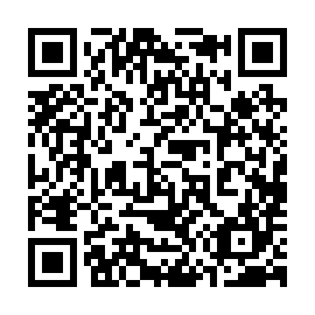 QR code for 370-284