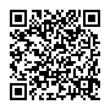 QR code for 370-387