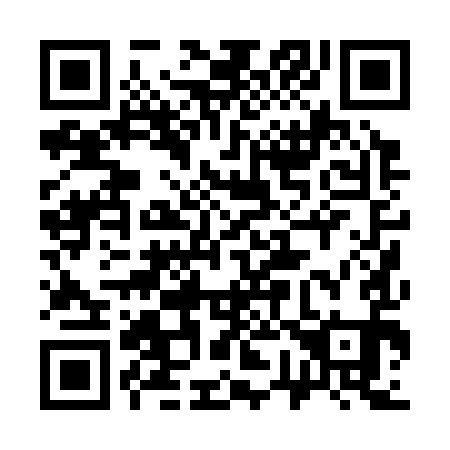 QR code for 370-391