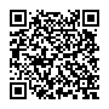 QR code for 370-429