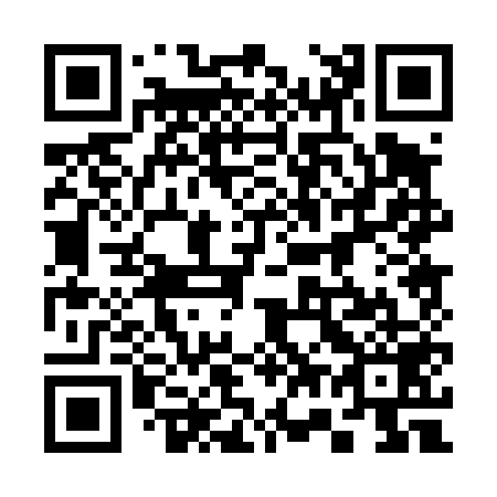 QR code for 370-459