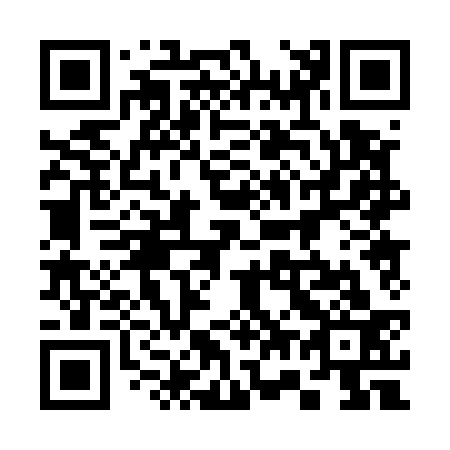 QR code for 370-533