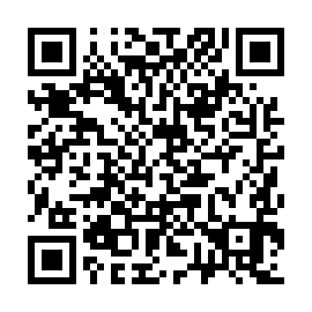 QR code for 370-591