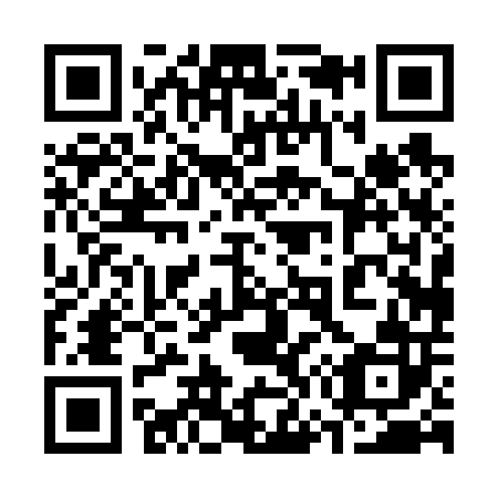 QR code for 370-602
