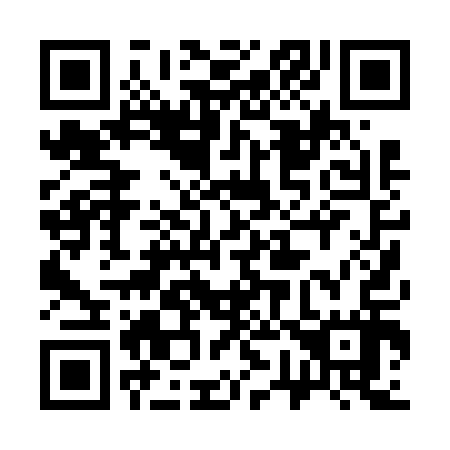 QR code for 370-617