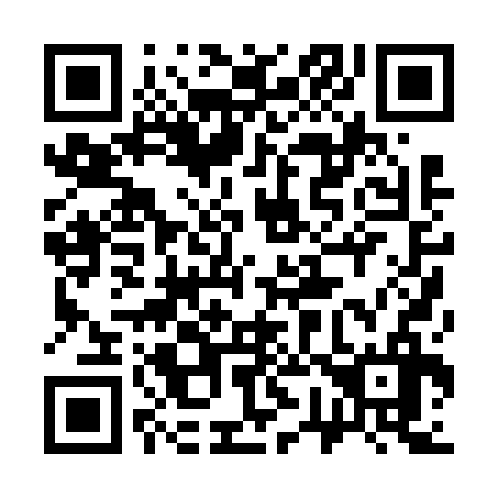 QR code for 370-636