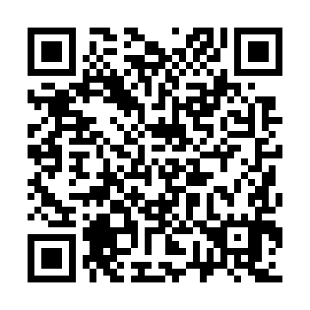 QR code for 370-795