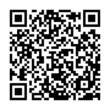 QR code for 370-797