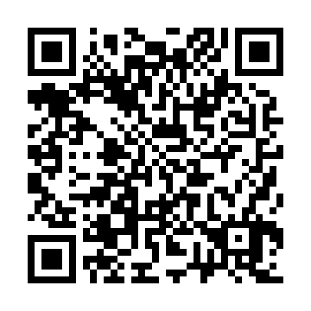 QR code for 370-826