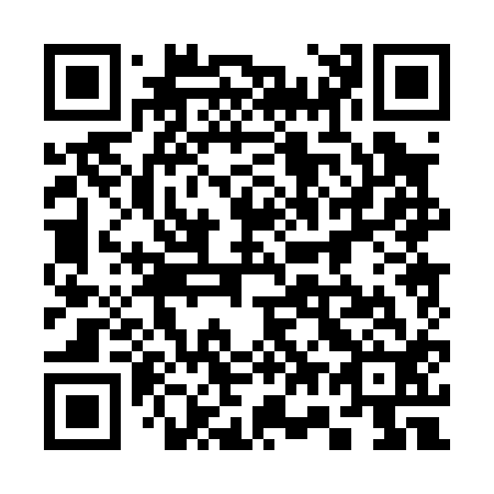QR code for 370012
