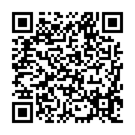 QR code for 37009