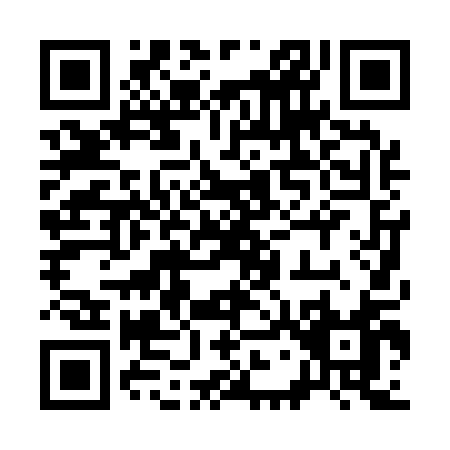 QR code for 37011